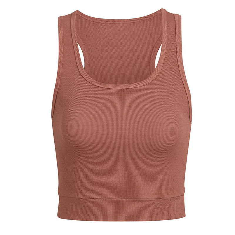 The after bra- sporty -  - the-after-bra-sporty - The Pencil Test