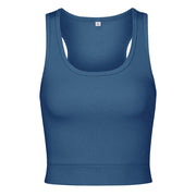 The after bra- sporty -  - the-after-bra-sporty - The Pencil Test