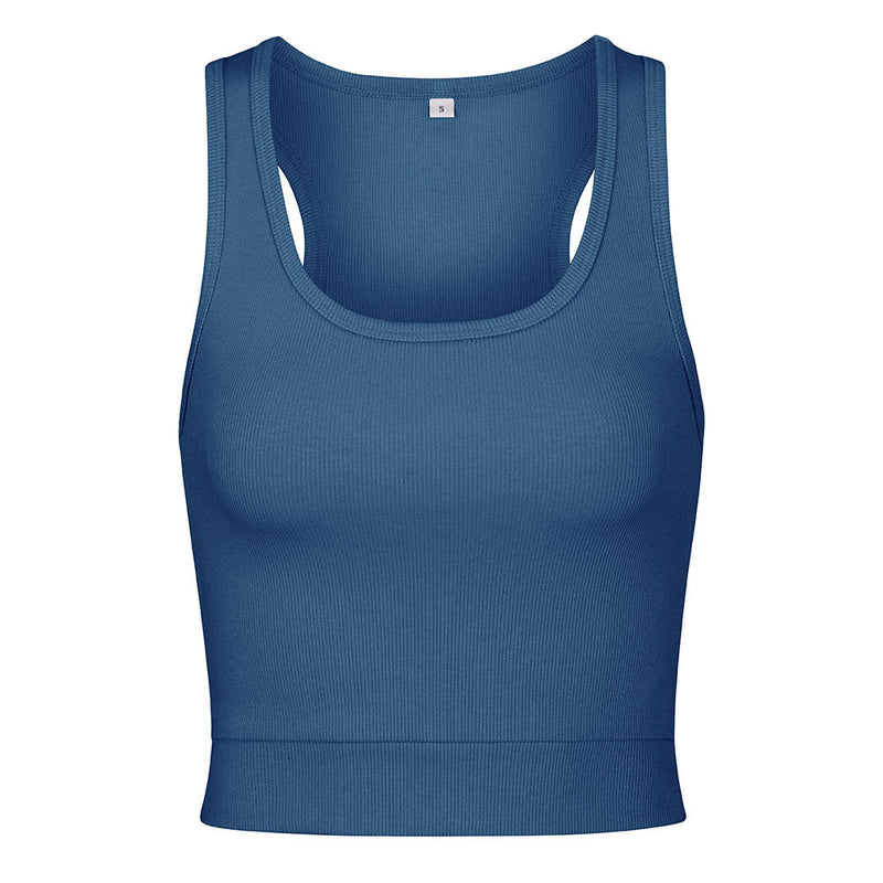 The after bra- sporty -  - the-after-bra-sporty - The Pencil Test