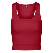 The after bra- sporty -  - the-after-bra-sporty - The Pencil Test