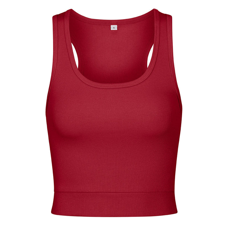 The after bra- sporty -  - the-after-bra-sporty - The Pencil Test