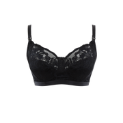 Naomi nursing -  - naomi-nursing-bra - The Pencil Test