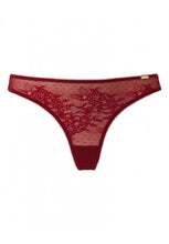 Load image into Gallery viewer, Glossies lace Sale - Gossard - glossies-lace-sheer-bra-fashion - The Pencil Test - Gossard
