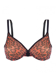 Glossies leopard Sale -  - glossies-leopard - The Pencil Test