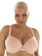 Load image into Gallery viewer, Sensational - The Pencil Test
