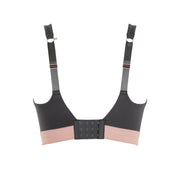 Endurance wired sport -  - ultra-perform - The Pencil Test