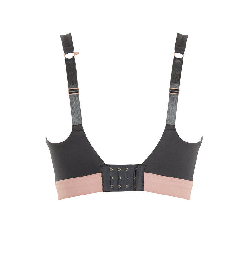 Endurance wired sport -  - ultra-perform - The Pencil Test