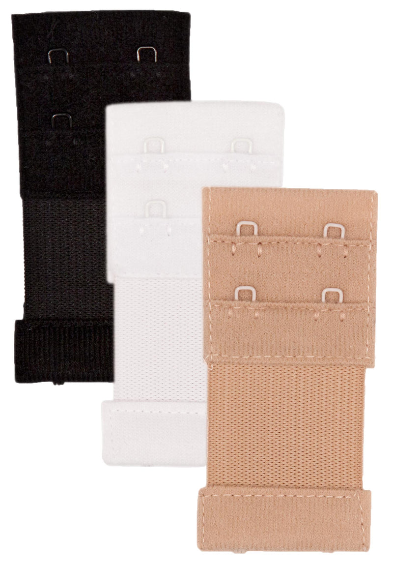 Bra Band Extenders -  - bra-band-extenders - The Pencil Test