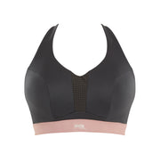 Endurance wired sport -  - ultra-perform - The Pencil Test