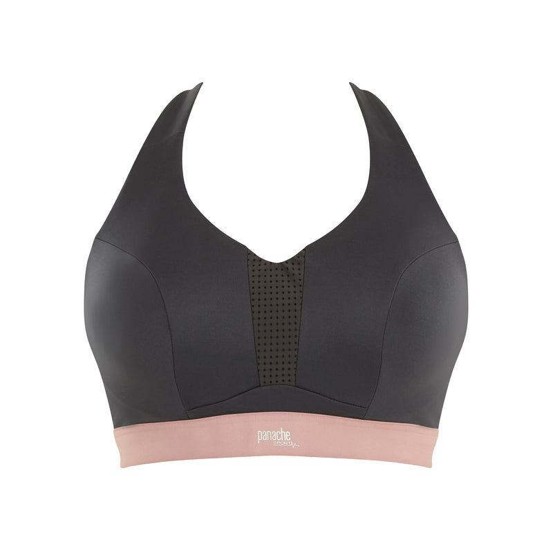 Endurance wired sport -  - ultra-perform - The Pencil Test
