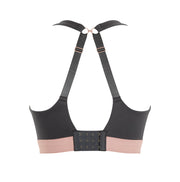 Endurance wired sport -  - ultra-perform - The Pencil Test