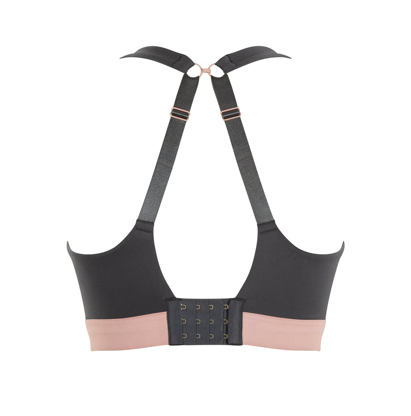 Endurance wired sport -  - ultra-perform - The Pencil Test