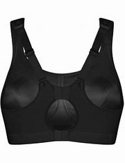Active Multi Sport -  - active-multi-sports-support - The Pencil Test