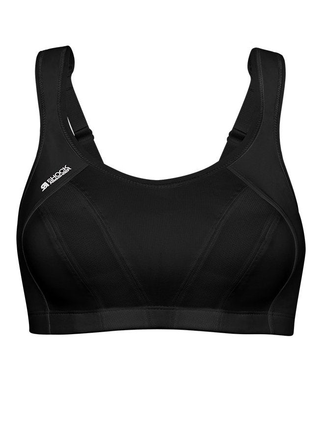 Active Multi Sport -  - active-multi-sports-support - The Pencil Test