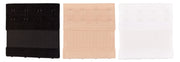 Bra Band Extenders -  - bra-band-extenders - The Pencil Test