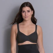 Twin Firm -  - twin-firm - The Pencil Test