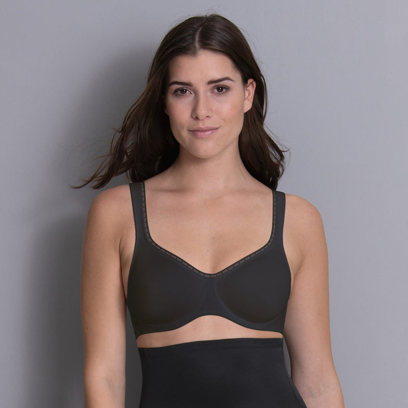 Twin Firm -  - twin-firm - The Pencil Test