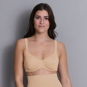 Twin Firm -  - copy-of-twin-firm - The Pencil Test