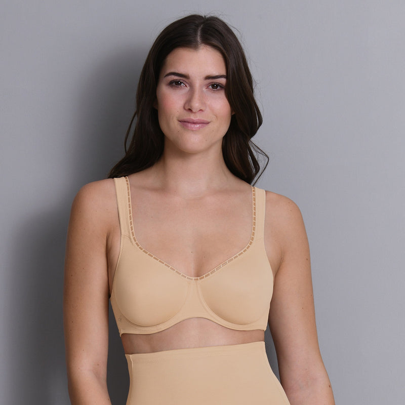 Twin Firm -  - copy-of-twin-firm - The Pencil Test