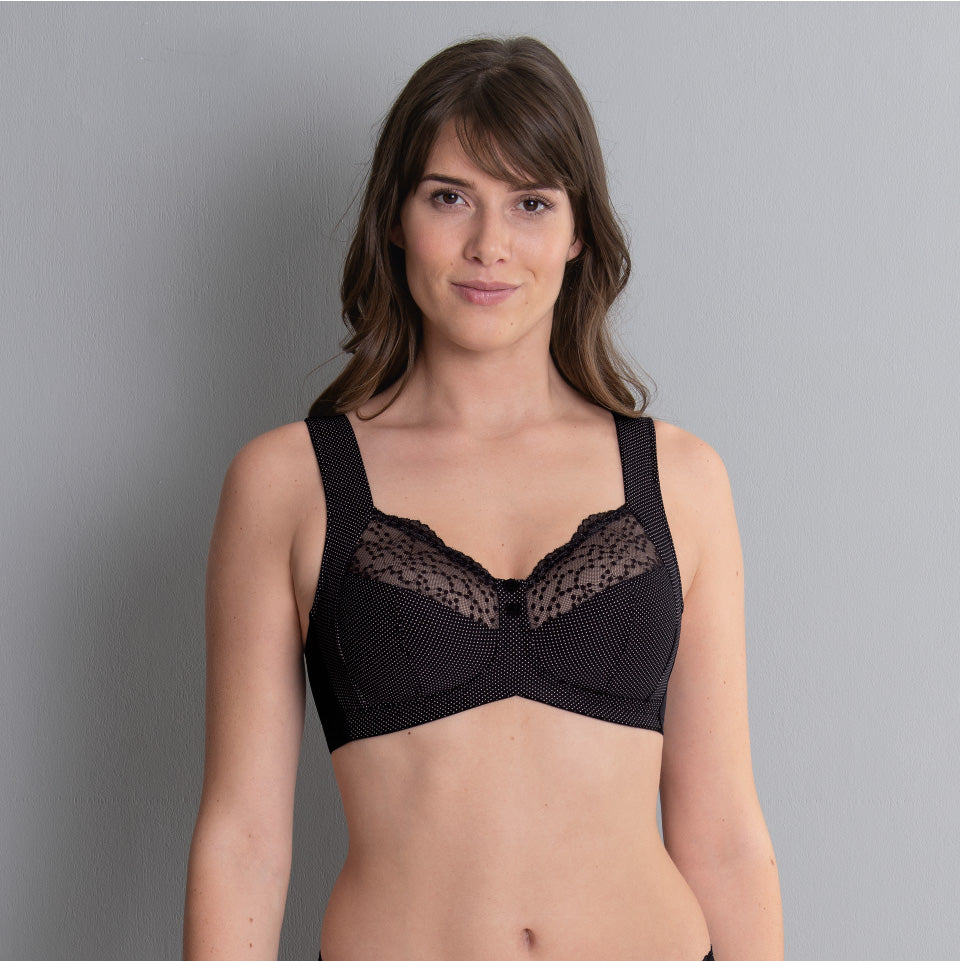Orely support bra