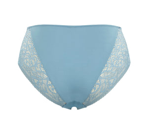 Estel brief
