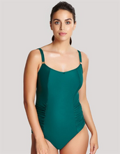 Load image into Gallery viewer, Anya Swimsuit - Panache - anya-swimsuit - The Pencil Test - Panache
