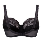 Clara -  - clara-full-cup-bra - The Pencil Test