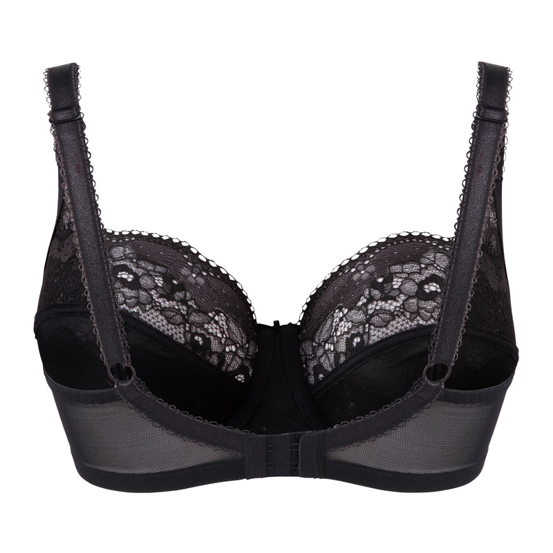 Clara -  - clara-full-cup-bra - The Pencil Test