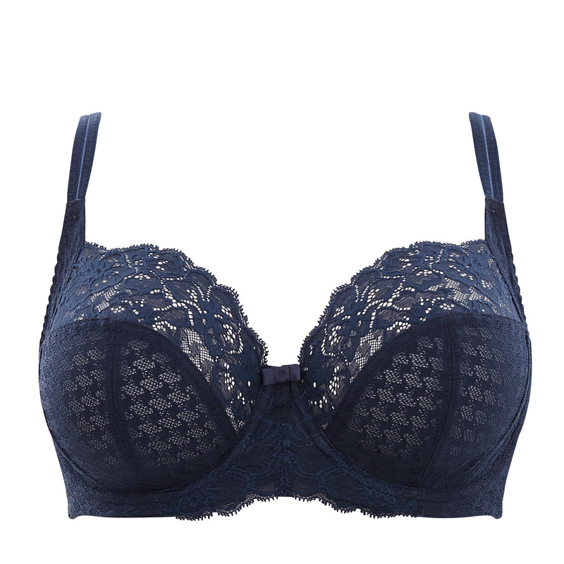 Envy -  - envy-full-cup-bra-1 - The Pencil Test