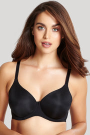 Elan -  - elan-non-padded-t-shirt-wire-bra - The Pencil Test