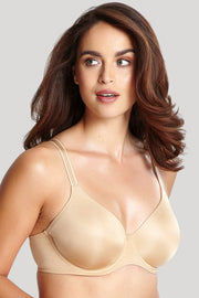 Elan Sale -  - elan-sale - The Pencil Test