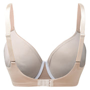 Elan Sale -  - elan-sale - The Pencil Test
