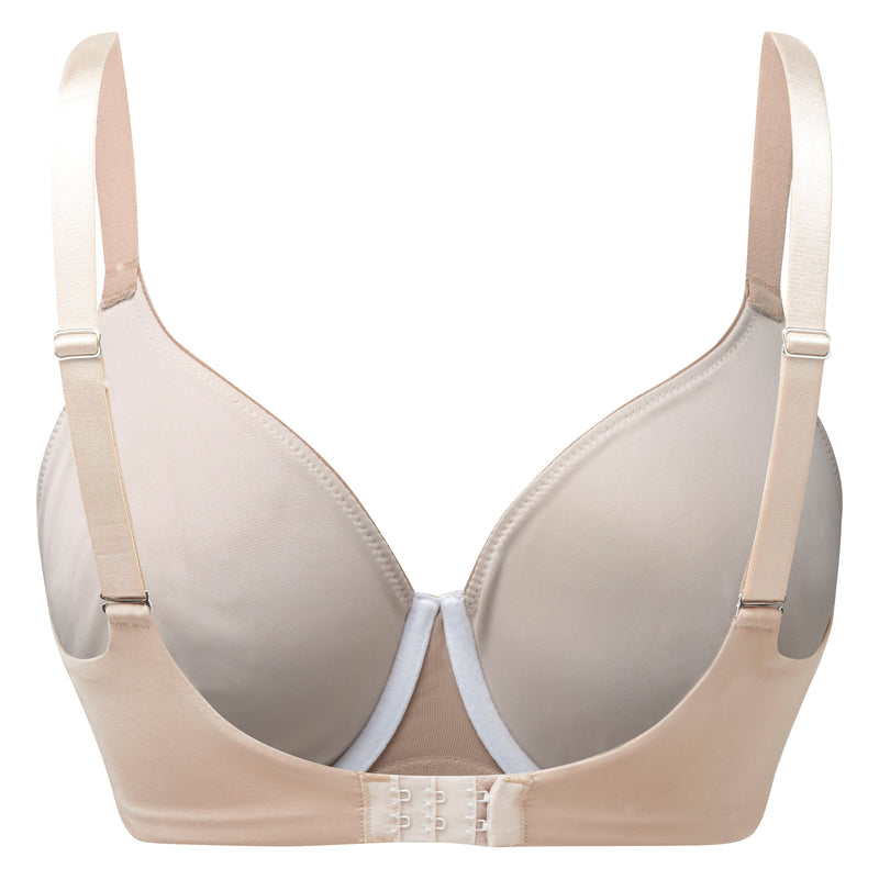 Elan Sale -  - elan-sale - The Pencil Test