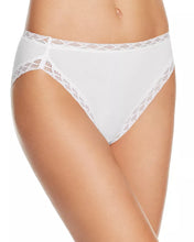 Load image into Gallery viewer, Bliss Frech cut brief - The Pencil Test
