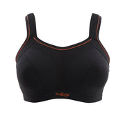 Activate wired sports bra -  - sculptresse-non-padded-sports-bra - The Pencil Test