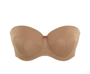 Dana strapless -  - dana-strapless - The Pencil Test