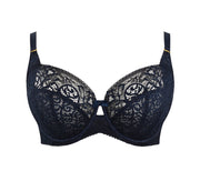Estel -  - estel-full-cup-bra - The Pencil Test
