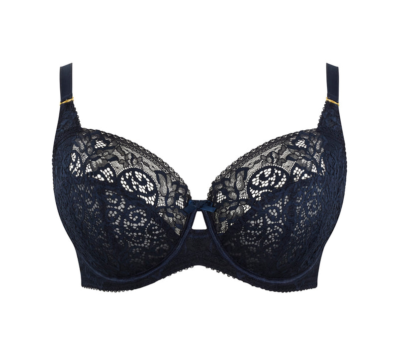 Estel -  - estel-full-cup-bra - The Pencil Test