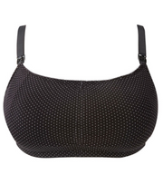 Blossom nursing bra -  - blossom-nursing-bra - The Pencil Test