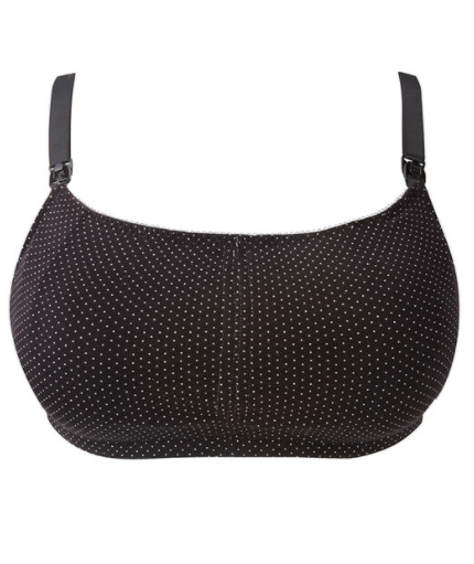 Blossom nursing bra -  - blossom-nursing-bra - The Pencil Test
