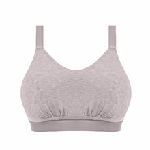Load image into Gallery viewer, Downtime - Elomi - downtime-bralette - The Pencil Test - Elomi
