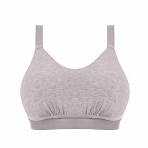 Downtime - Elomi - downtime-bralette - The Pencil Test - Elomi
