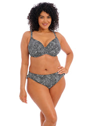 Pebble Cove Bikini top -  - pebble-cove-top - The Pencil Test