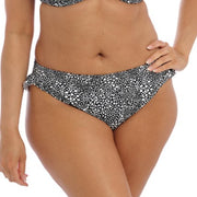 Pebble cove High leg -  - pebble-cove-hl - The Pencil Test