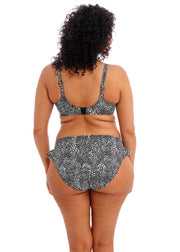 Pebble Cove Bikini top -  - pebble-cove-top - The Pencil Test