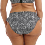 Pebble cove High leg -  - pebble-cove-hl - The Pencil Test