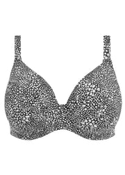 Pebble Cove Bikini top -  - pebble-cove-top - The Pencil Test