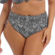 Pebble cove High waist -  - pebble-cove - The Pencil Test