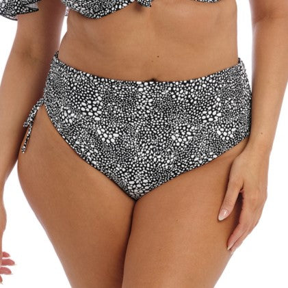 Pebble cove High waist -  - pebble-cove - The Pencil Test