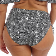 Pebble cove High waist -  - pebble-cove - The Pencil Test